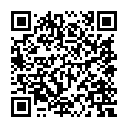 QR code for 20985