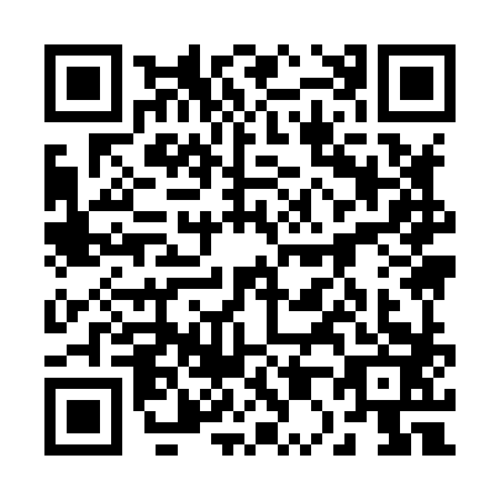 QR code for plate 20-98839