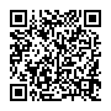 QR code for plate 20-9892