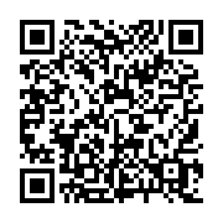 QR code for 2098AF