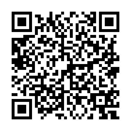 QR code for plate 20-99141