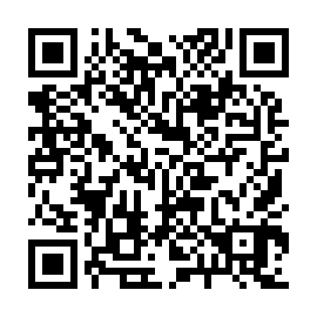 QR code for plate 2-09940