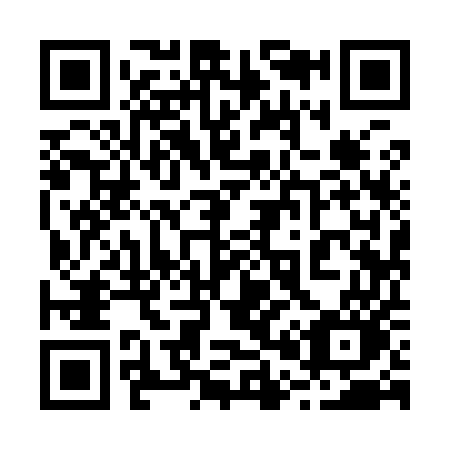QR code for 20995O