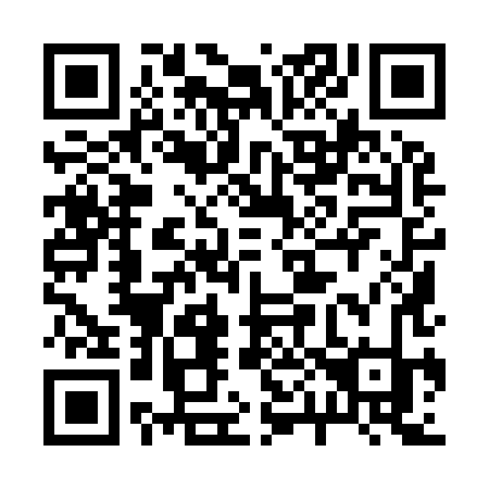 QR code for 20998K