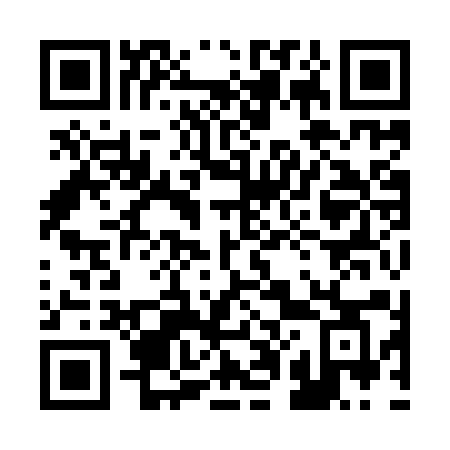 QR code for 2099QC