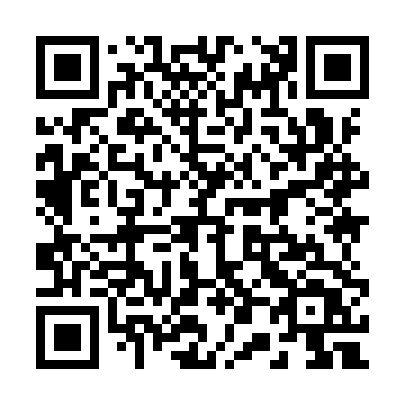 QR code for 2099TT