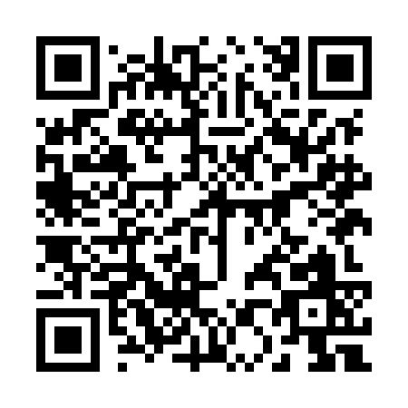 QR code for plate 2-09MK