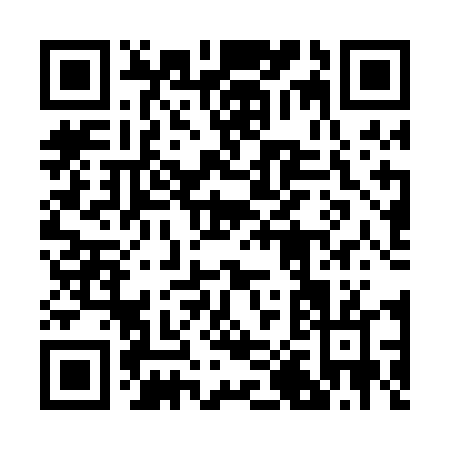 QR code for plate 2-09PD