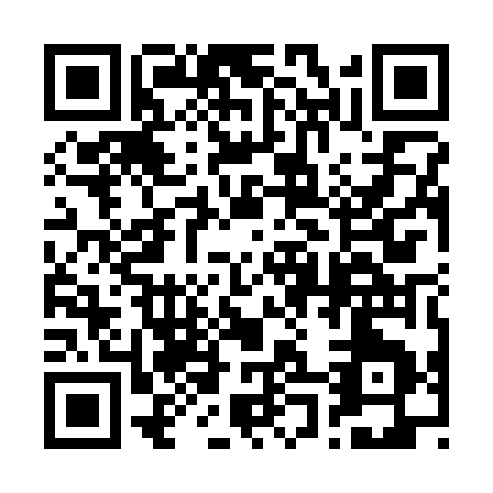 QR code for 209SW