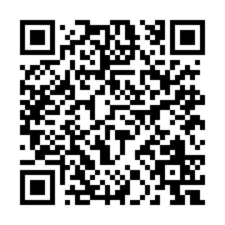 QR code for 20ADC