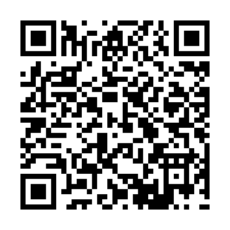 QR code for 20AJI