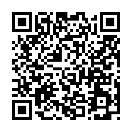 QR code for 20ANB