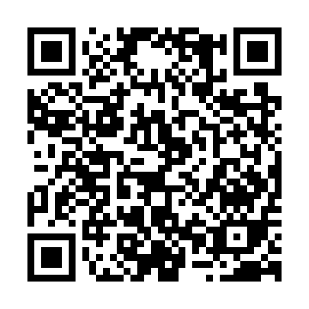 QR code for 20AWQ