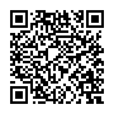 QR code for plate 2-0BIQ
