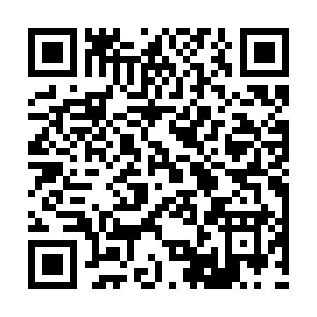 QR code for plate 2-0CCI
