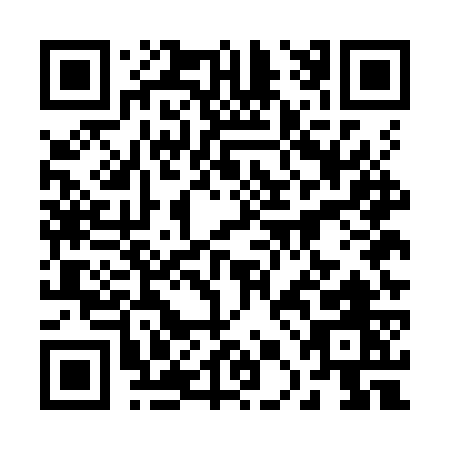 QR code for 20EKW