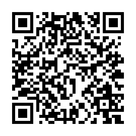 QR code for plate 2-0EVC