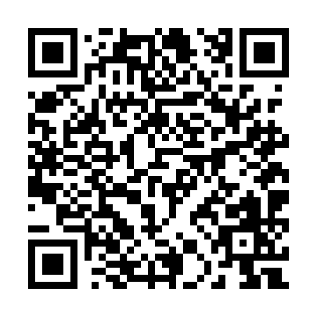 QR code for 20FAI