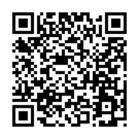 QR code for 20FEL