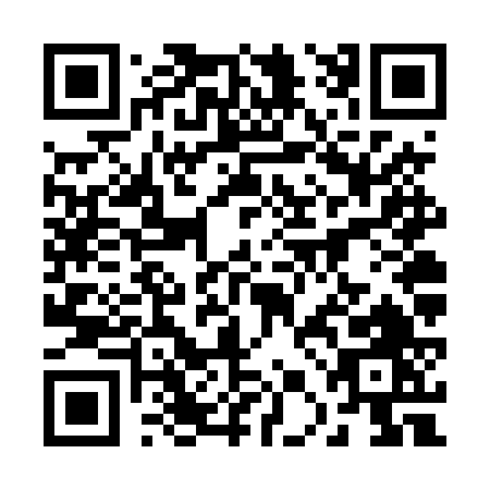 QR code for 20FTV
