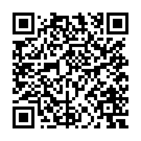 QR code for plate 2-0GLU