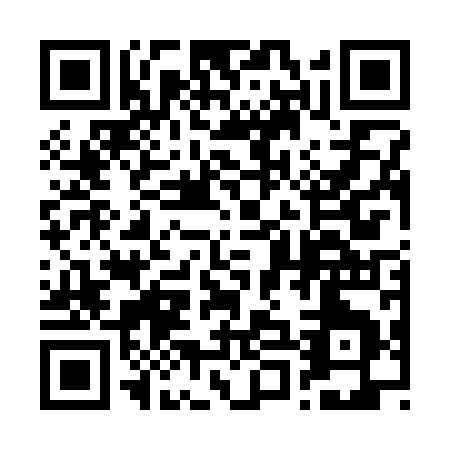 QR code for 20GSY