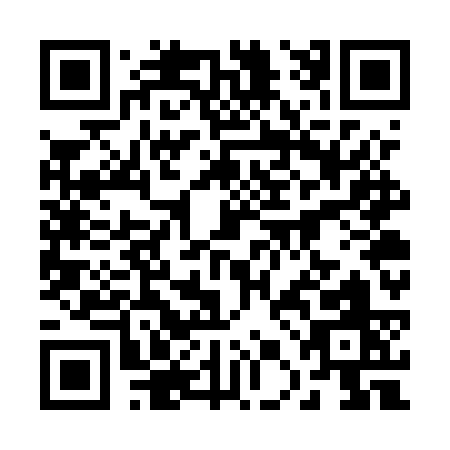 QR code for plate 2-0GUS