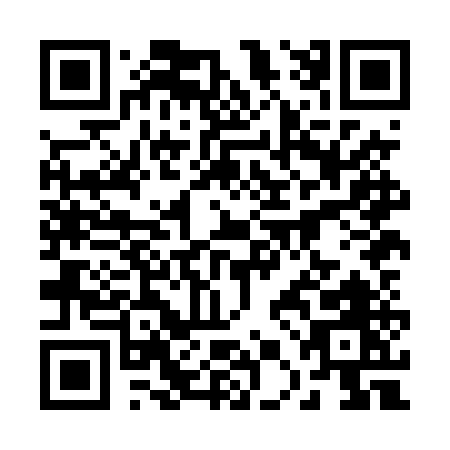 QR code for 20HDU