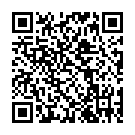 QR code for 20HUC