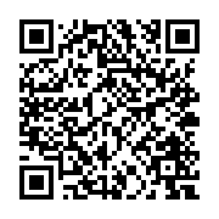 QR code for 20HYU