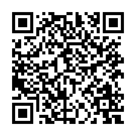 QR code for plate 2-0IDQ