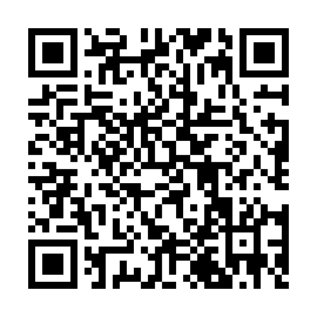QR code for 20IJA