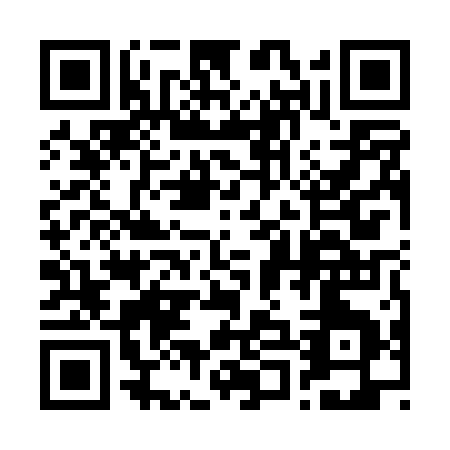 QR code for 20IPQ