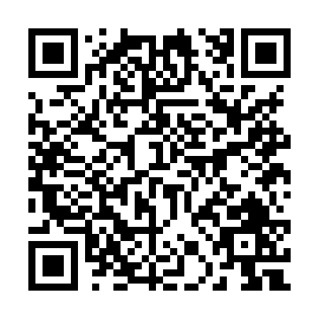 QR code for plate 2-0KHV