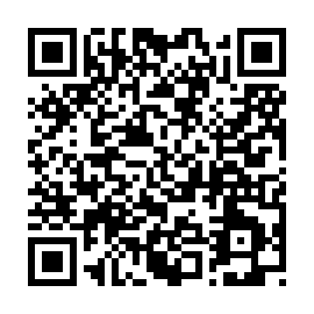 QR code for 20KXO