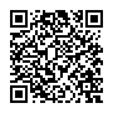 QR code for 20LGG