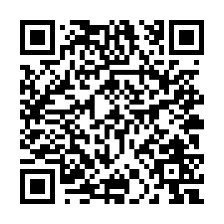 QR code for 20LPW
