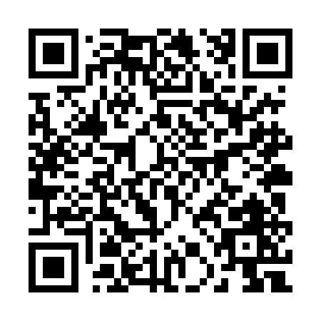 QR code for plate 2-0LTE