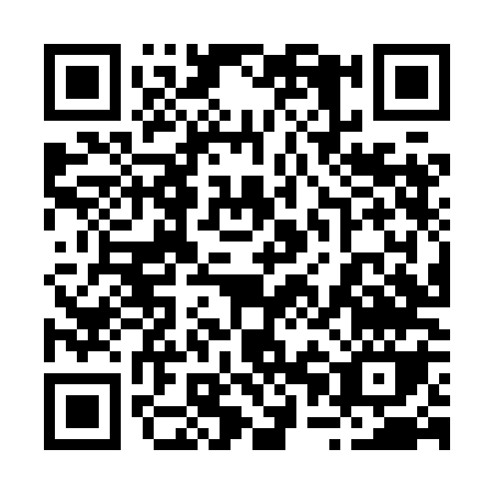 QR code for 20LXO