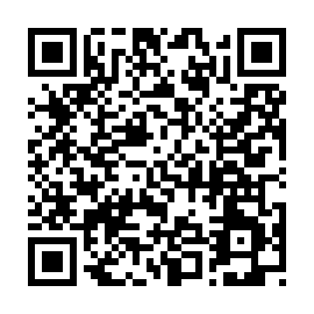 QR code for plate 2-0LYD