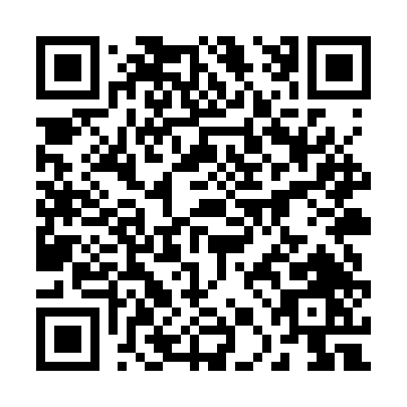 QR code for 20MST