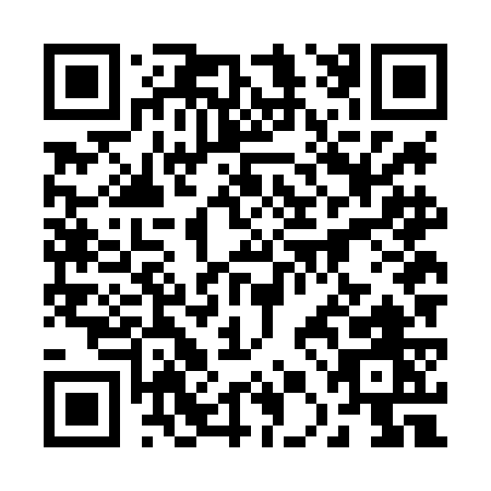 QR code for 20NLG