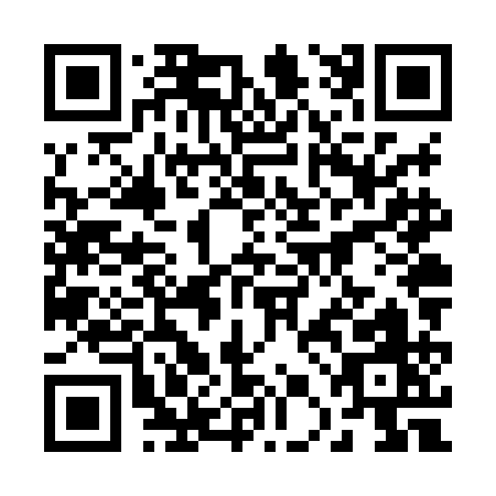 QR code for 20NXA
