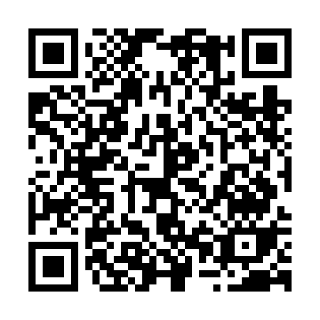 QR code for 20OFG