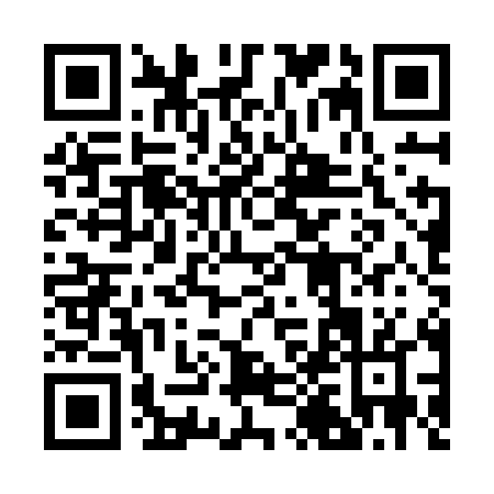 QR code for 20OZL