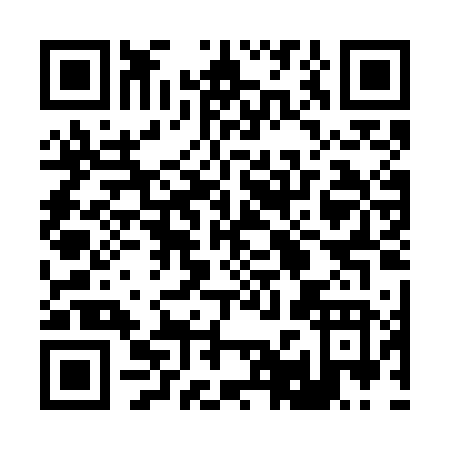 QR code for plate 2-0PGF