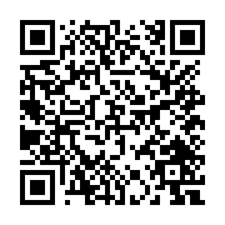 QR code for 20PNT