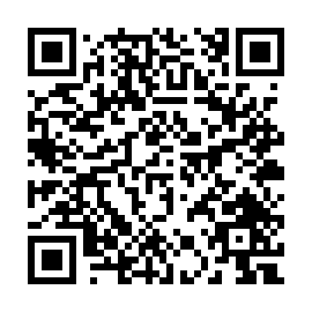 QR code for plate 2-0QQT