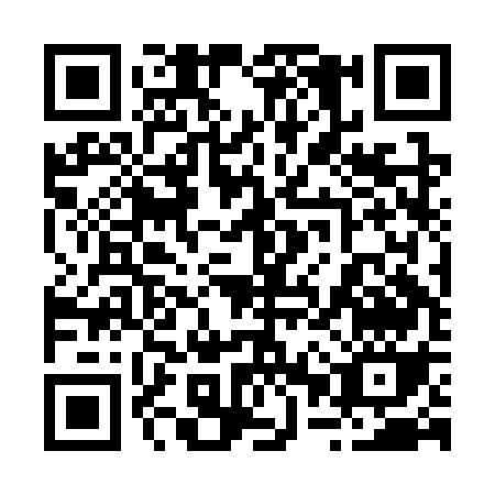 QR code for 20RCW