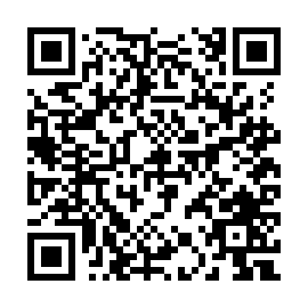 QR code for 20RKN